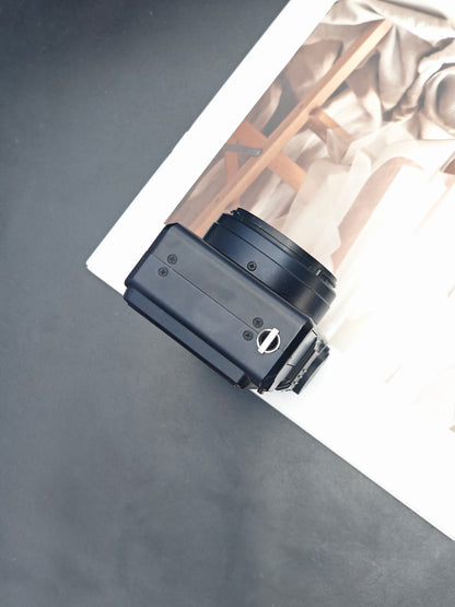 Used Sigma DP1 Digital Camera [with box]