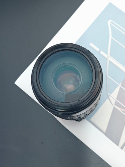 Canon Zoom Lens EF 100-300mm F4.5-5.6 #6102299G