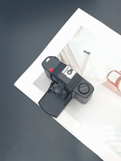 Minox 35EL