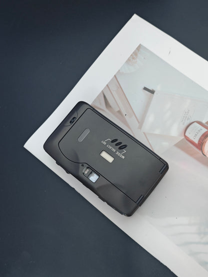 Leica Mini Zoom