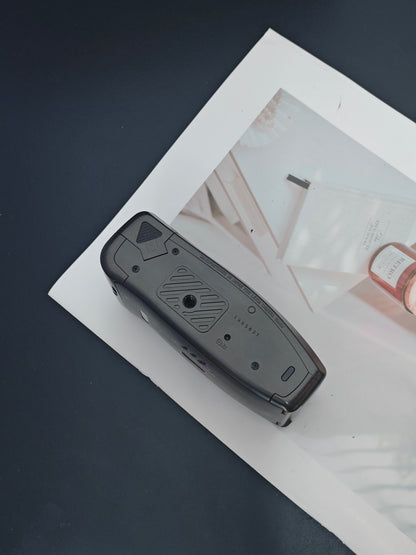 Leica Mini Zoom