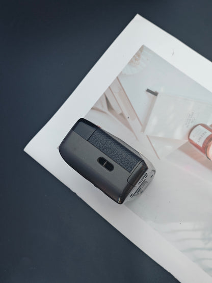 Leica Mini Zoom