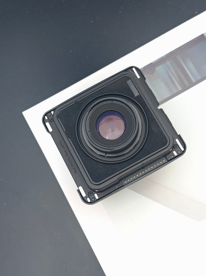 Fujifilm EBC Fujinon GX 135mm F5.6