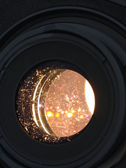 Fujifilm EBC Fujinon GX 135mm F5.6