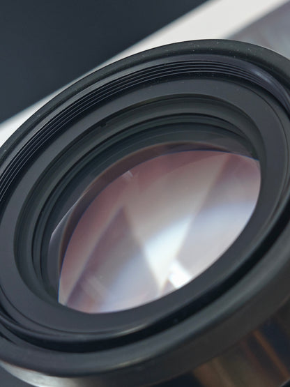 SMC Pentax-A 645 150mm F3.5
