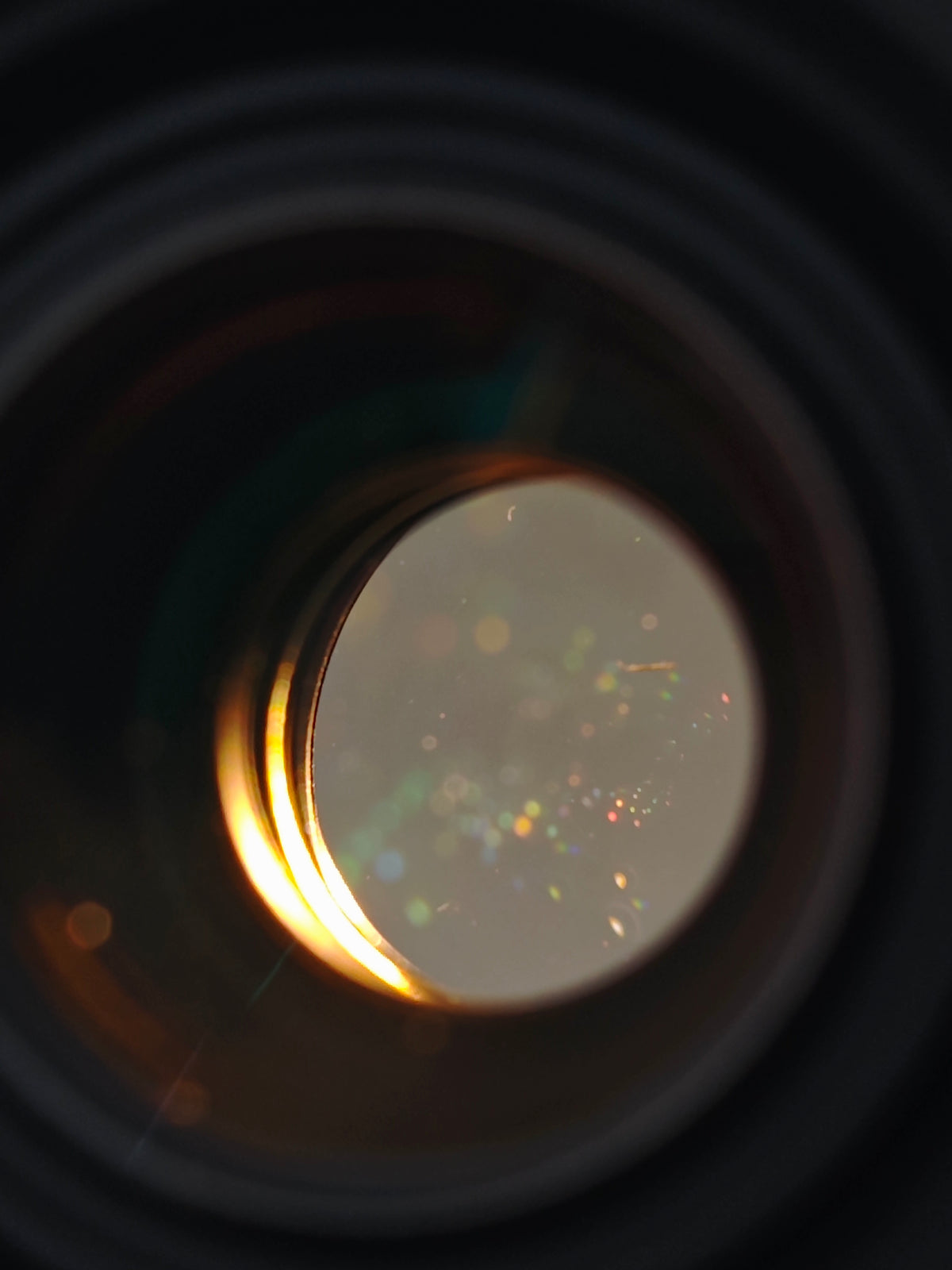 Sigma 50-500mm F4-6.3 APO DC HSM [EF mount]