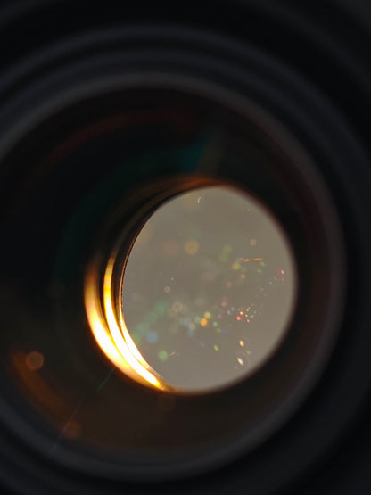 Sigma 50-500mm F4-6.3 APO DC HSM [EF mount]