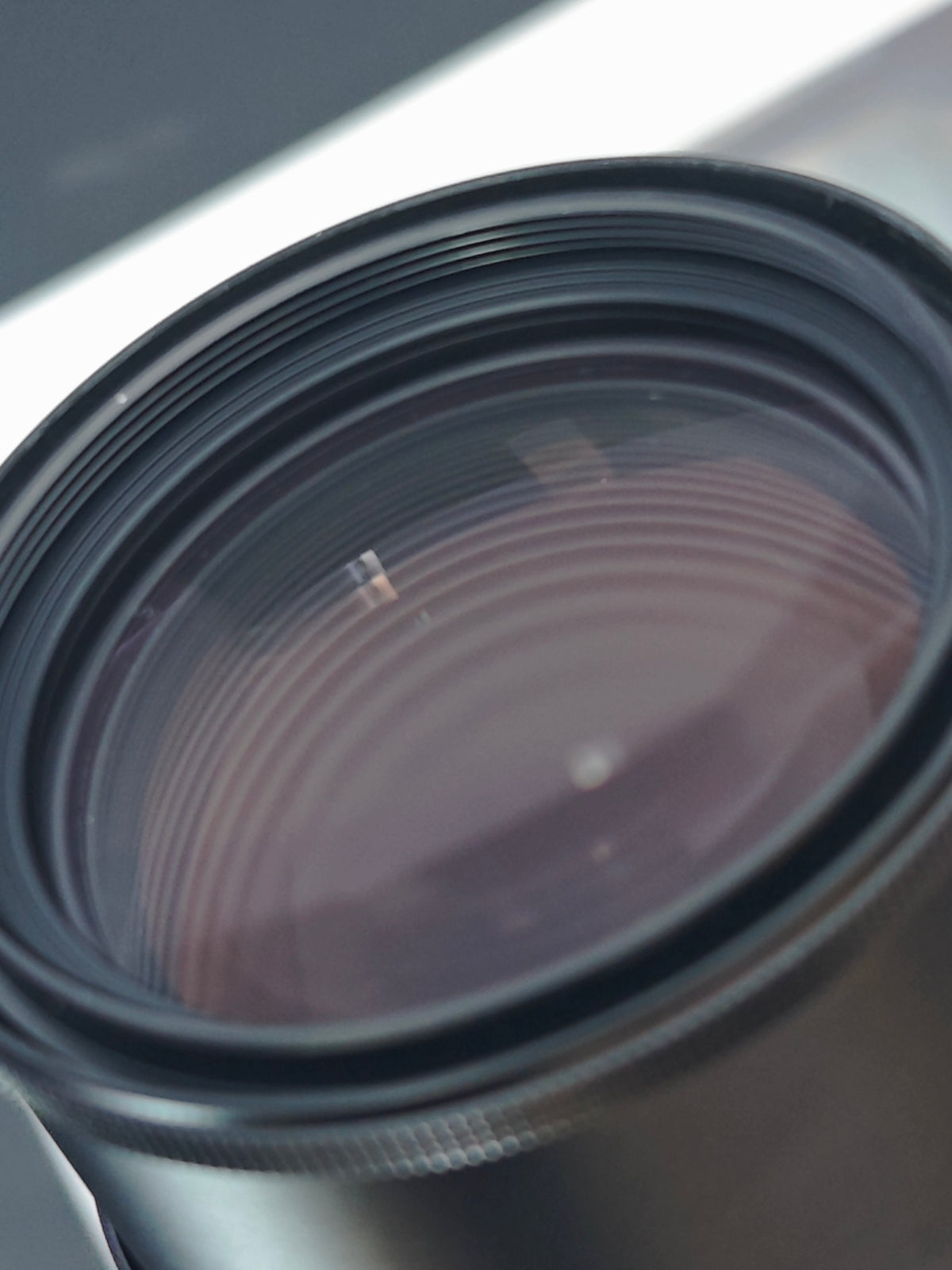 SMC Pentax-M Zoom 75-150mm F4