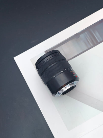 Panasonic Lumix G Vario 45-150mm F4-5.6 #XA3SC005308