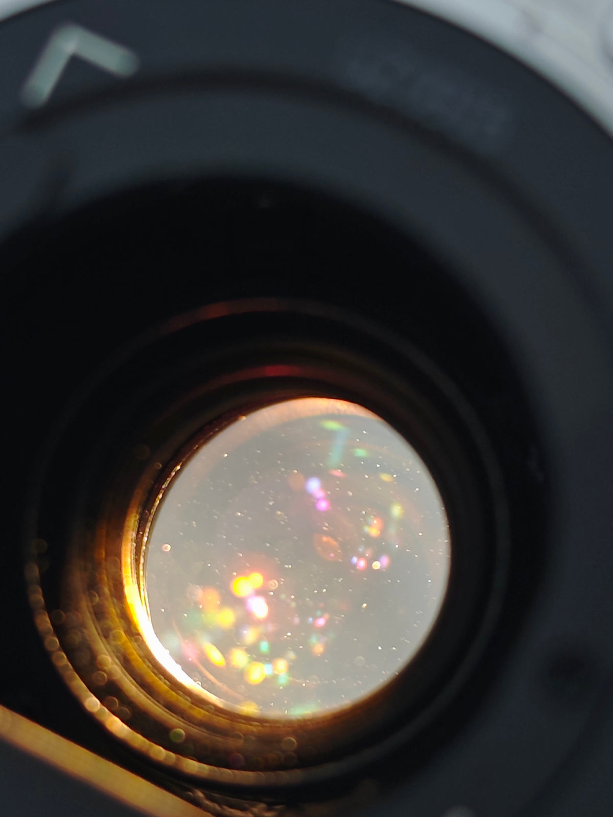 Canon Zoom Lens EF 17-40mm F4 L USM