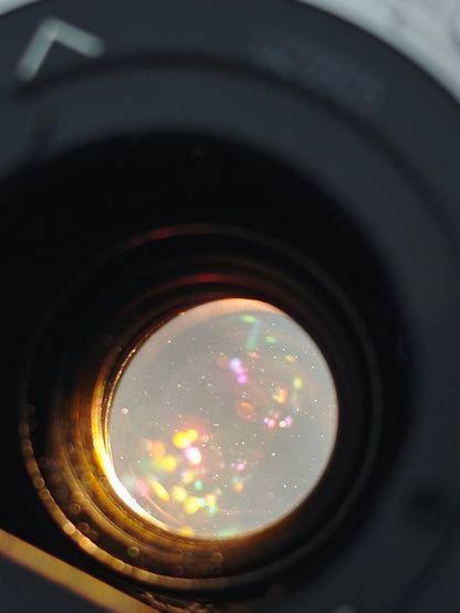 Canon Zoom Lens EF 17-40mm F4 L USM