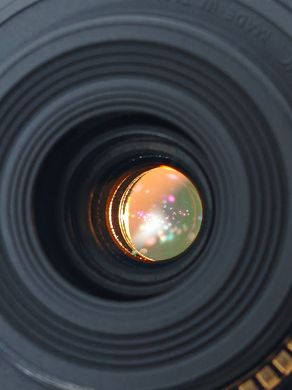 Canon Zoom Lens EF-S 10-18mm F4.5-5.6 IS STM #5842012480