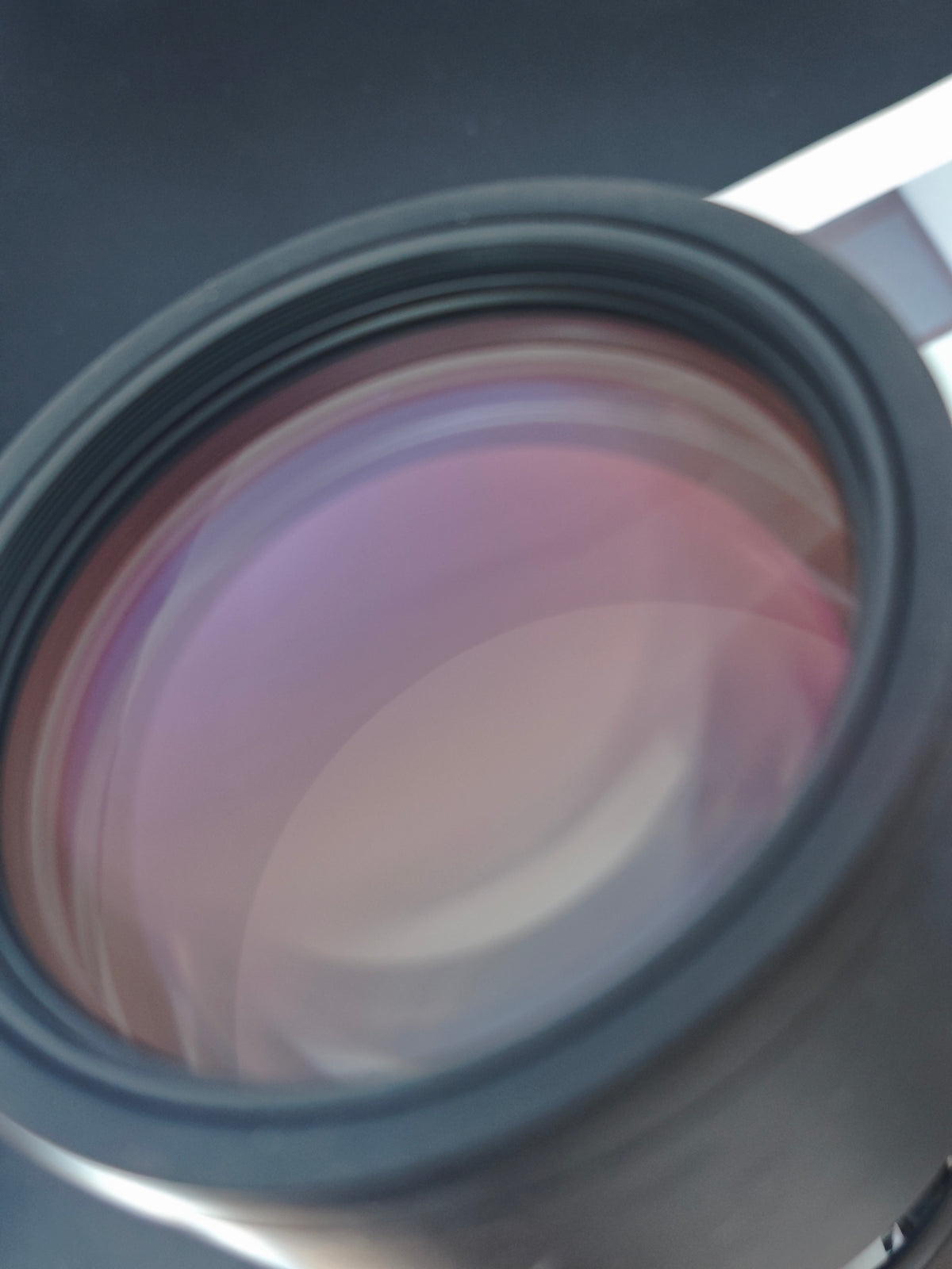 Sigma 300mm F4 Apo Tele Macro HSM [EF mount]