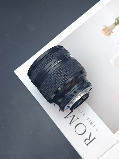 Nikon AF Nikkor 24-120mm F3.5-5.6 D #216850