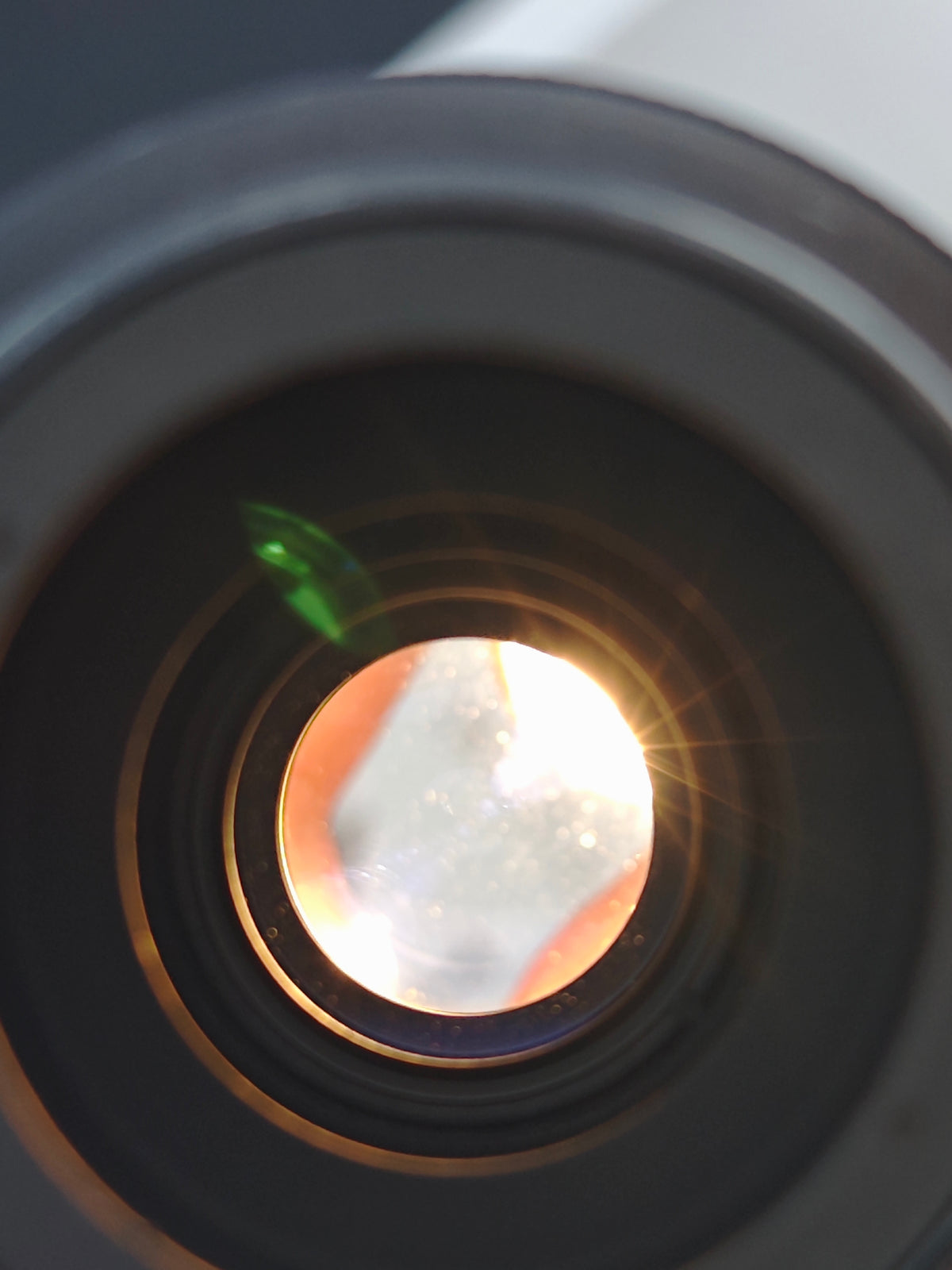 Tele-Takumar 200mm F5.6 [M42 mount]