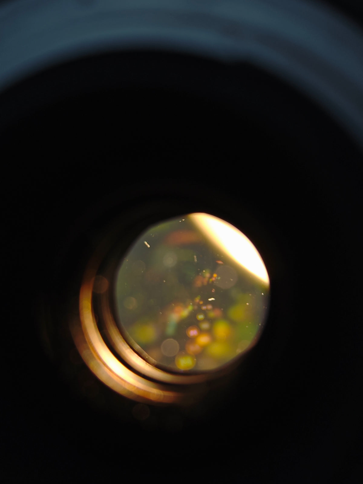 Nikon AF-S Nikkor 70-300mm F4.5-5.6 G ED VR #2000560