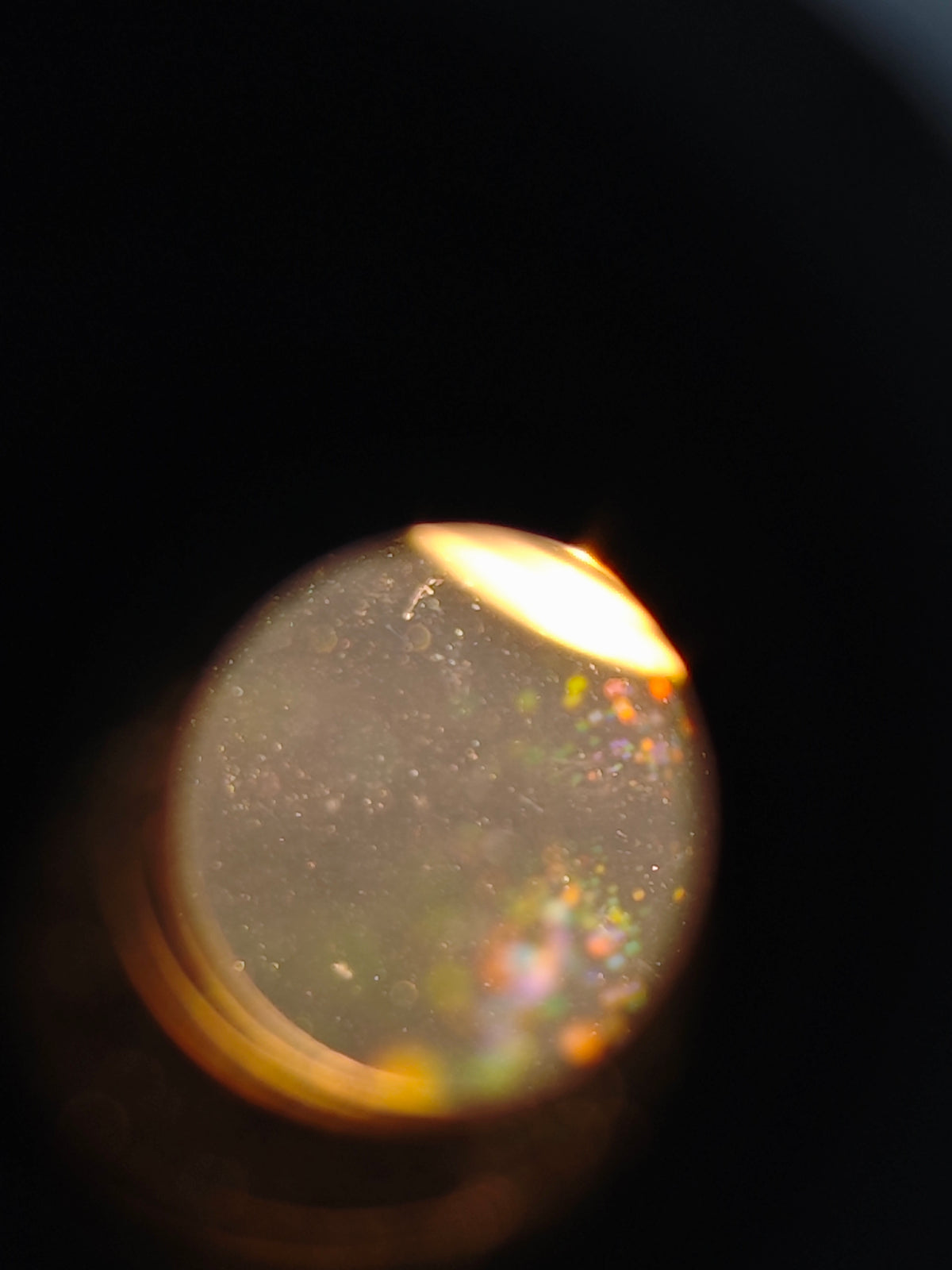 Nikon ED AF Micro Nikkor 70-180mm F4.5-5.6 D