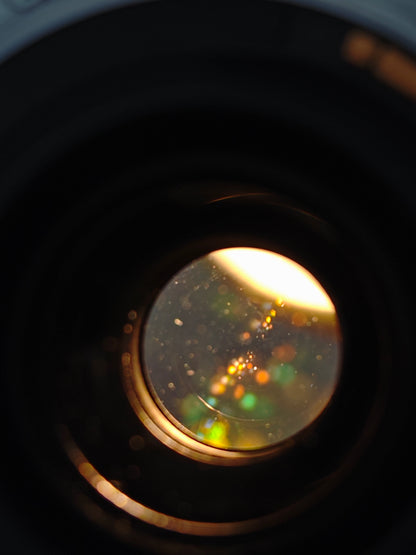 Canon Zoom Lens EF 70-300mm F4-5.6 IS USM