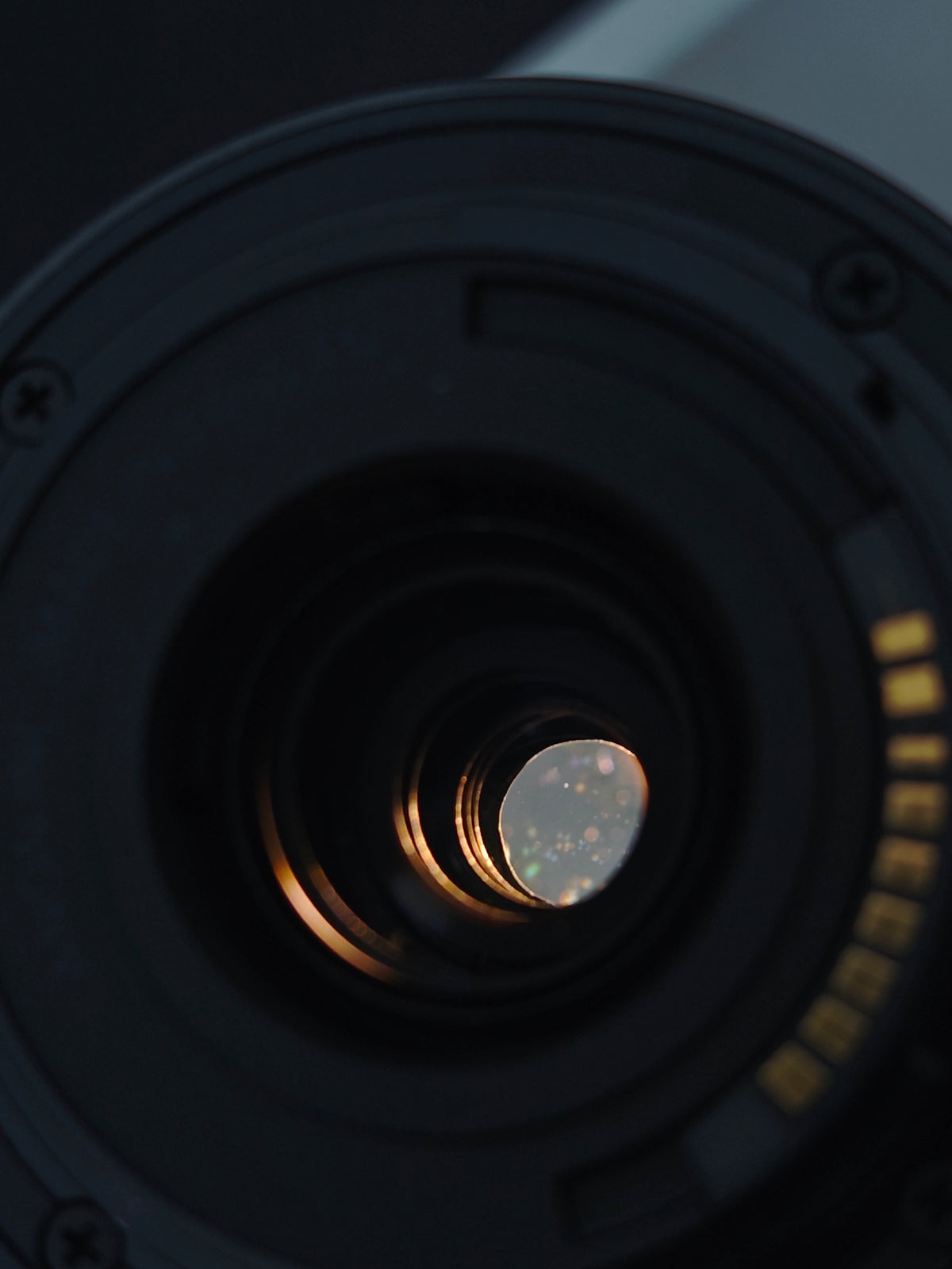 Canon Zoom Lens EF-M 55-200mm F4.5-6.3 IS STM #633206001710