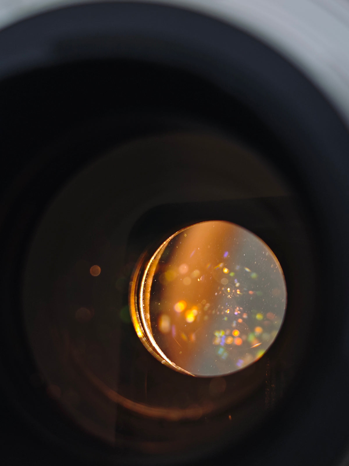 Canon Zoom Lens EF 70-200mm F4 L USM [No IS]