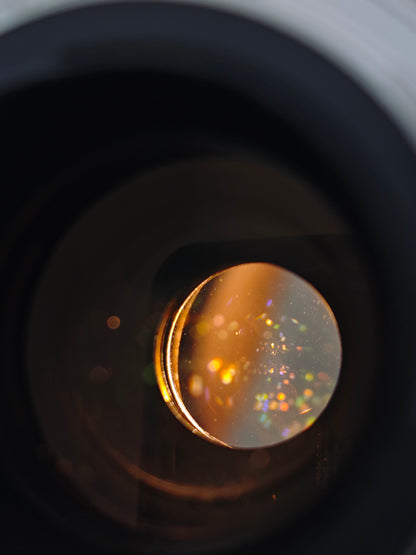 Canon Zoom Lens EF 70-200mm F4 L USM [No IS]