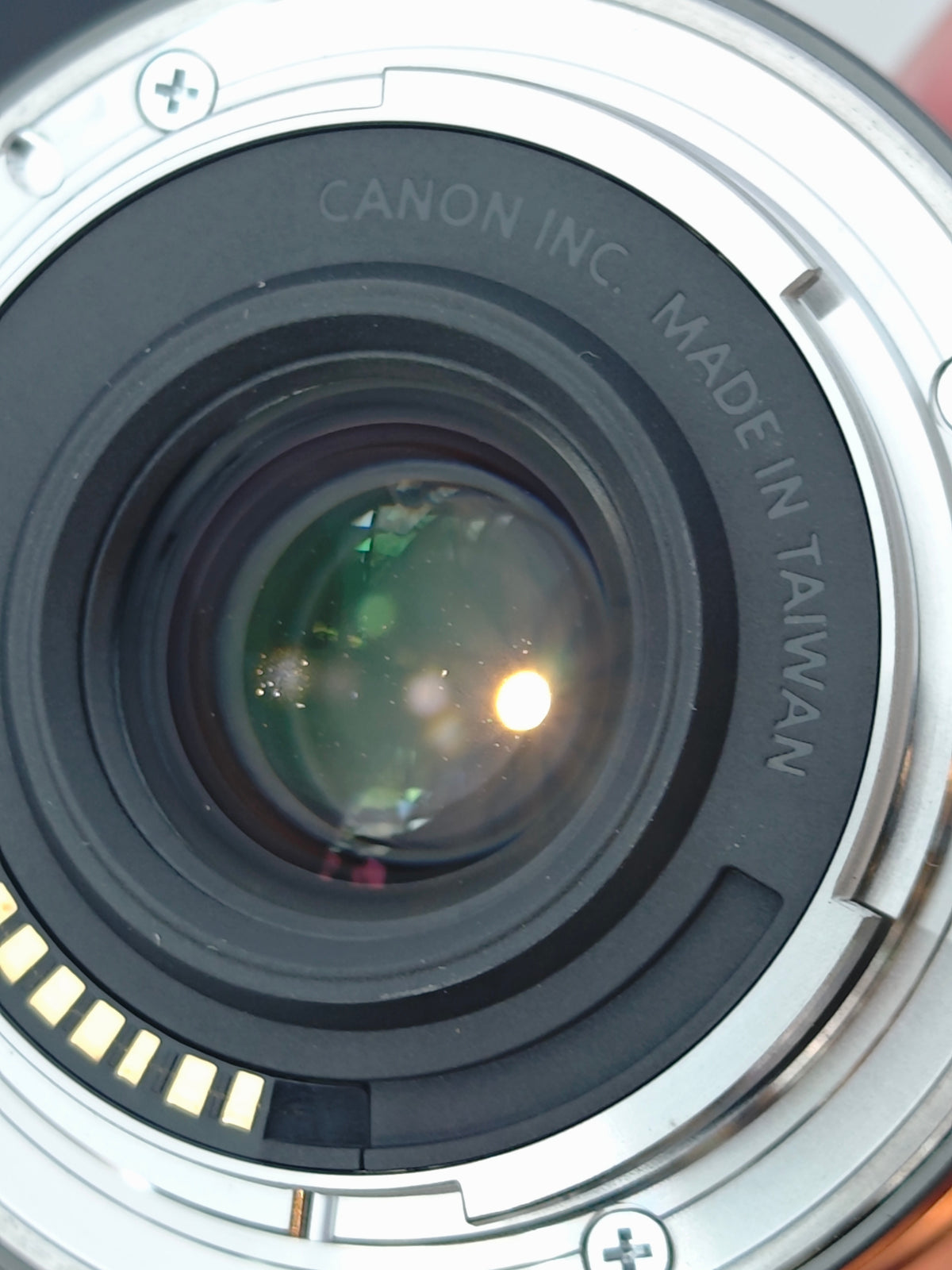 Used Canon EOS M2 with Canon Lens EF-S 22mm f2 STM and EF-M 18-55mm F3.5-5.6 IS STM [+Speedlite 90EX]