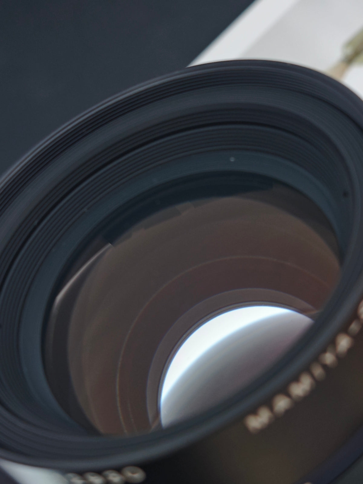 *READ* Mamiya RZ67 Pro II with Z 110mm F2.8W and Z 150mm F3.5W [+AE Prism finder,Polaroid Mag,Winder II]