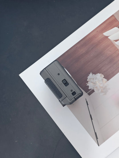 Fujifilm Natura Classica