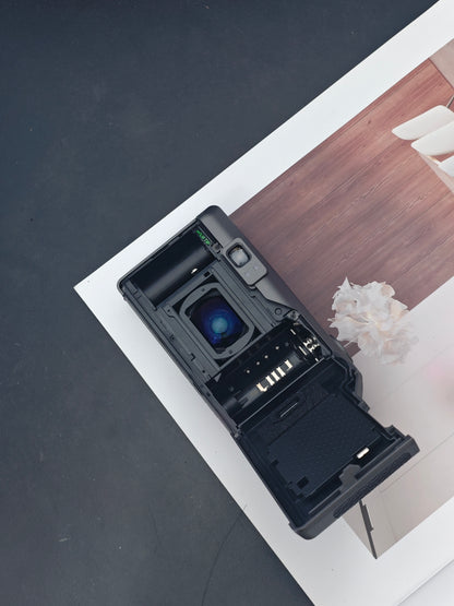 Fujifilm Natura Classica