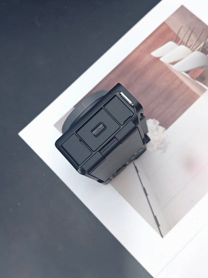 Used Sony ZV-E1 body Digital Camera [JPN only, No charger]