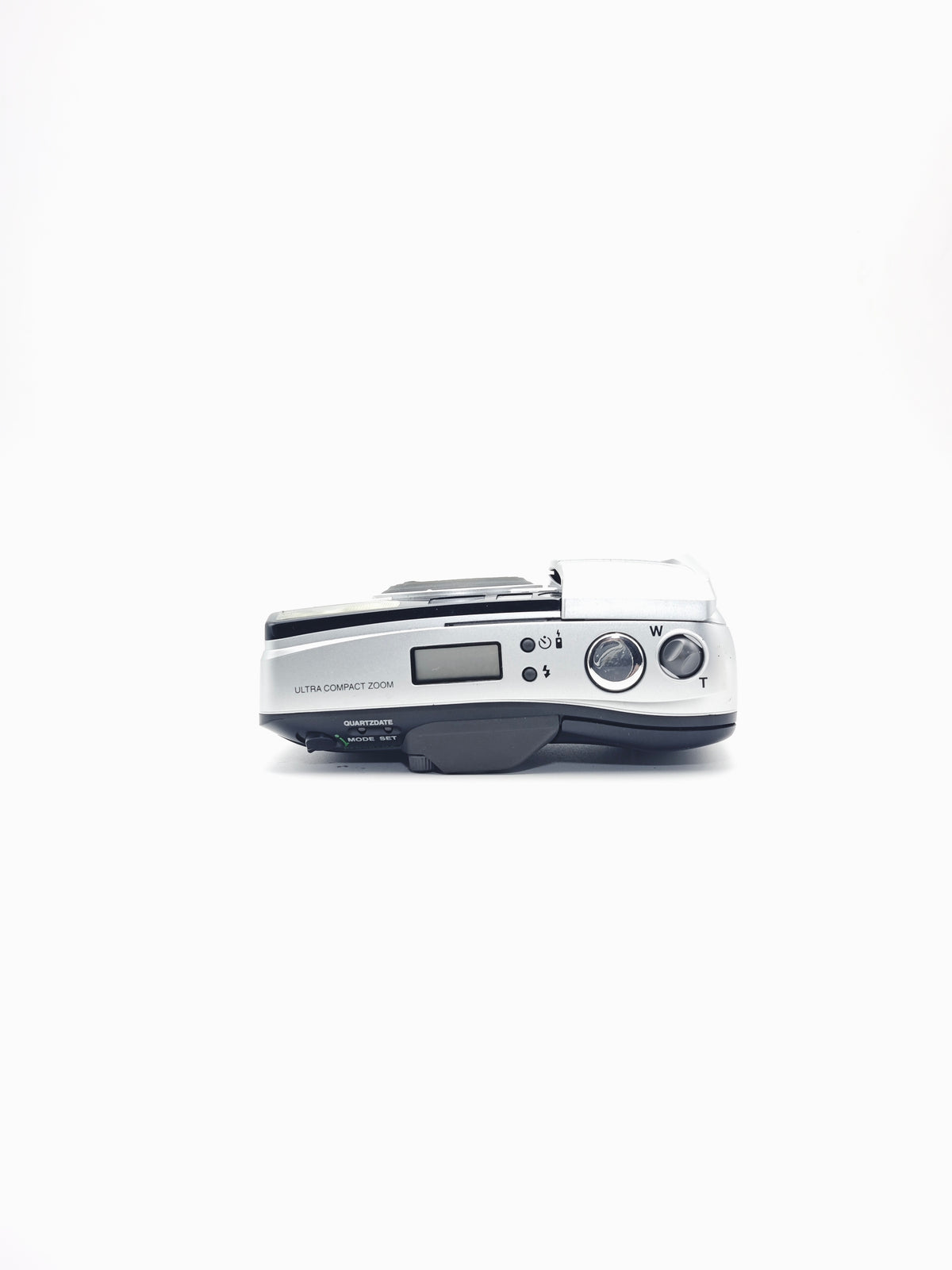 Olympus ∞ Zoom 140S
