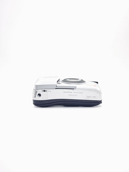 Olympus ∞ Zoom 140S
