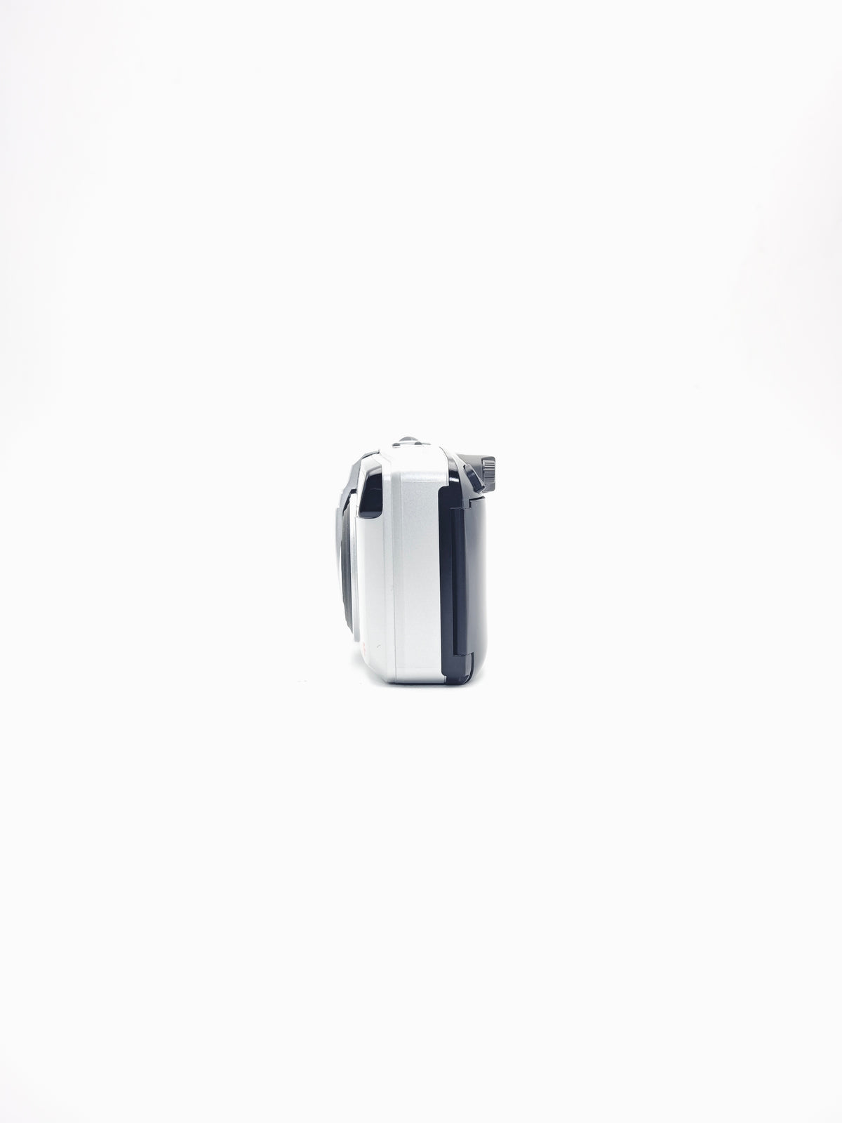 Olympus ∞ Zoom 140S