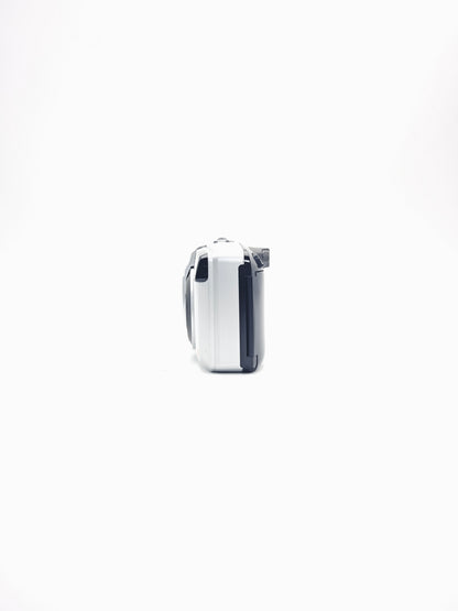 Olympus ∞ Zoom 140S