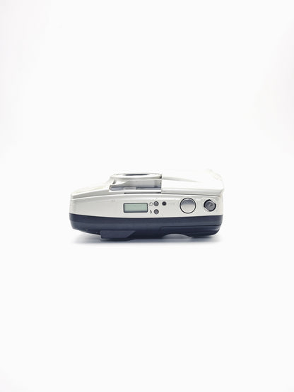 Olympus Superzoom 105G #6120891