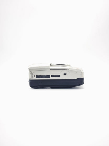 Olympus Superzoom 105G #6120891