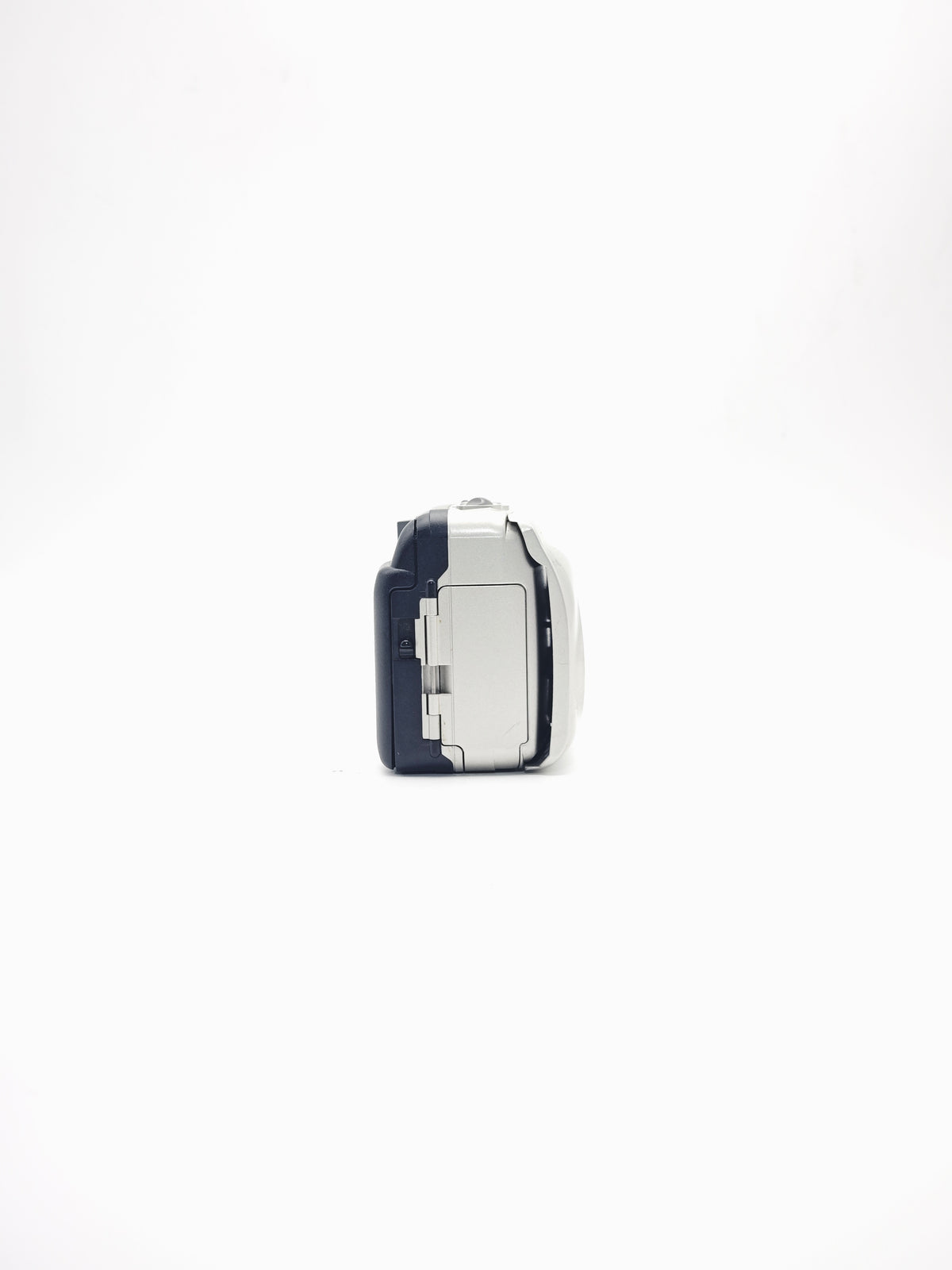 Olympus Superzoom 105G #6120891
