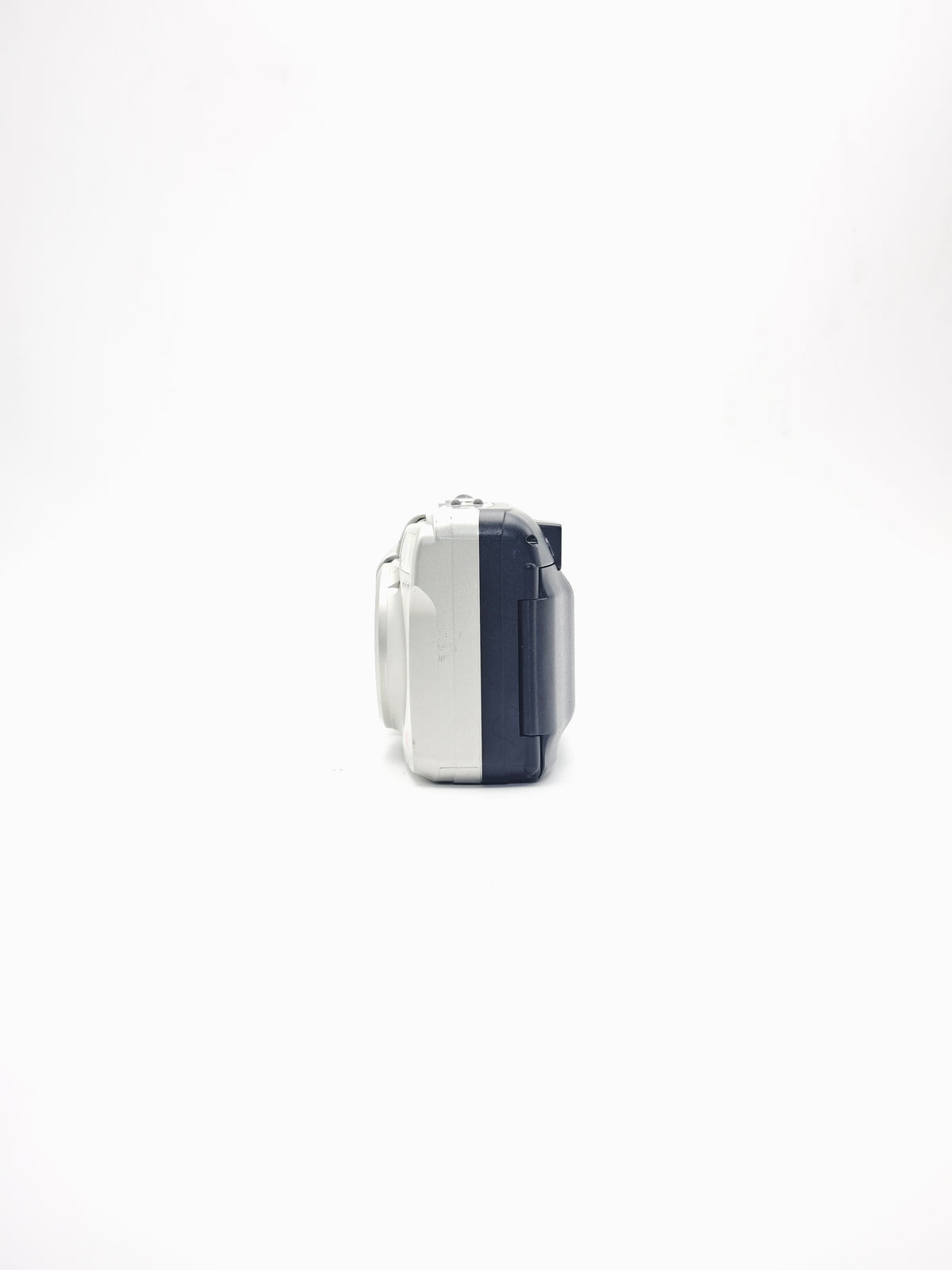 Olympus Superzoom 105G #6120891
