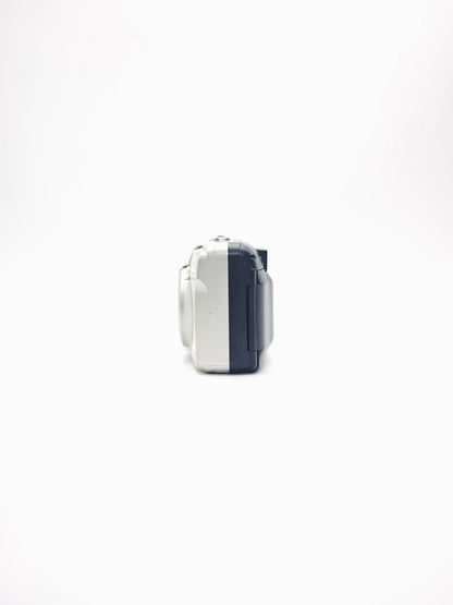 Olympus Superzoom 105G #6120891