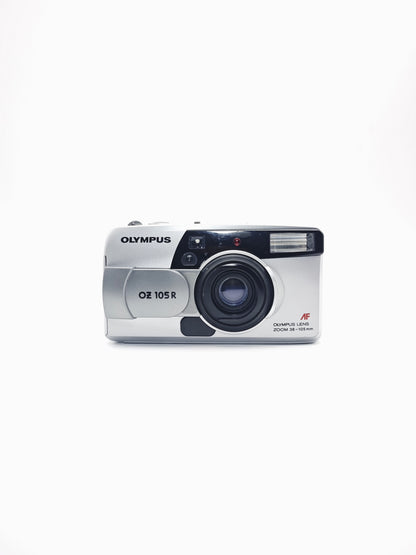 Olympus OZ 105R #4055871