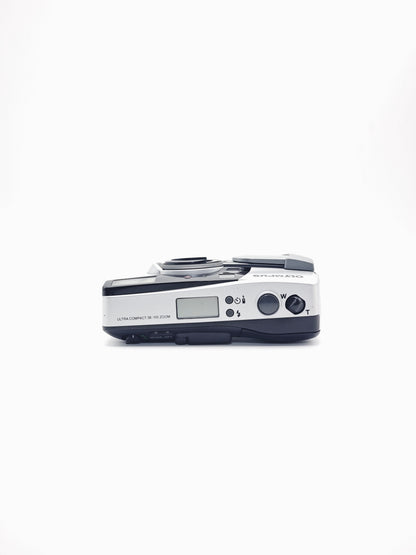 Olympus OZ 105R #4055871