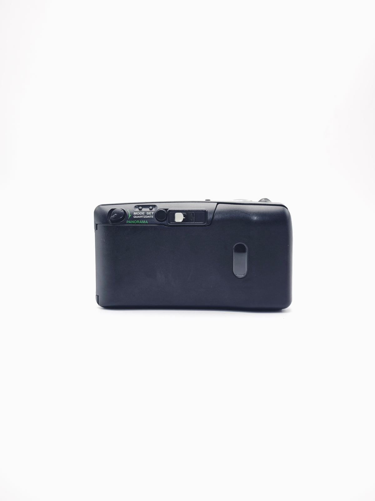 Olympus OZ 105R #4055871