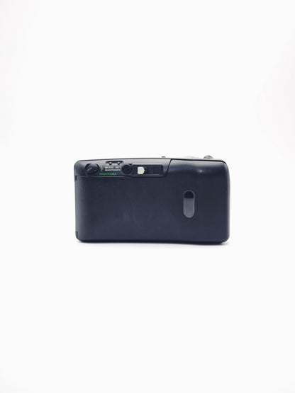 Olympus OZ 105R #4055871