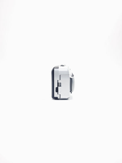 Olympus OZ 105R #4055871