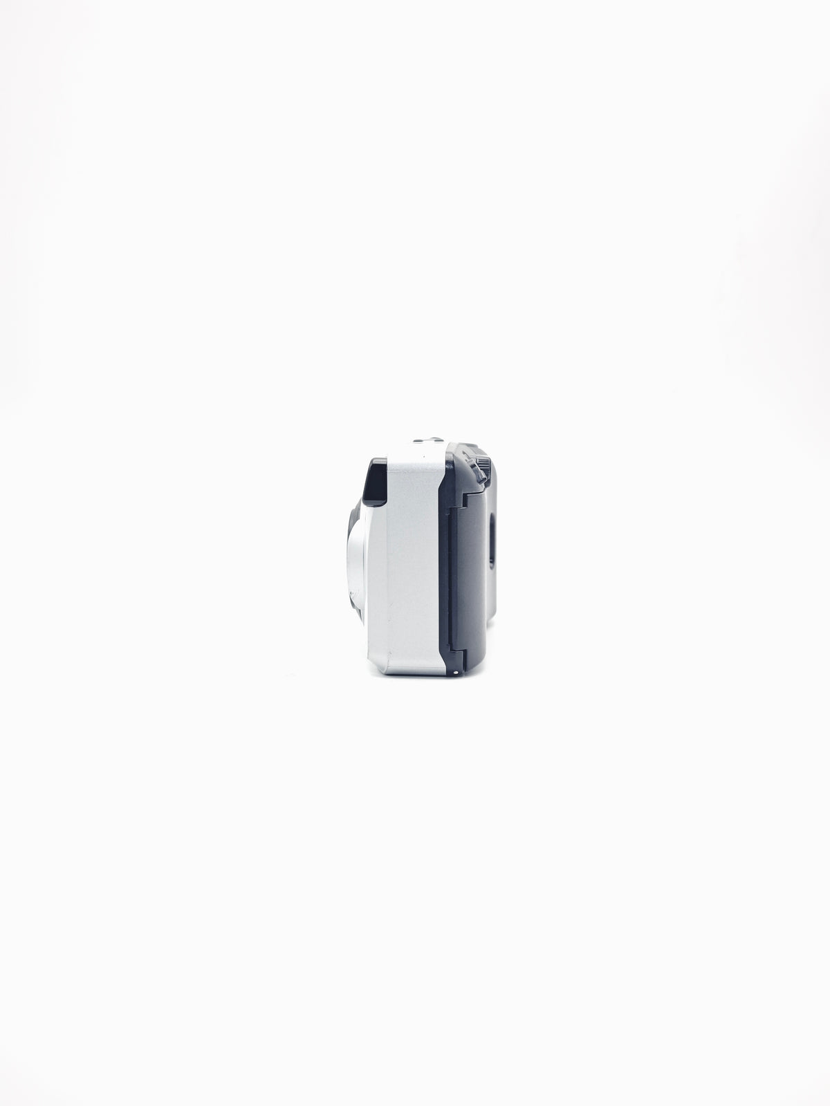 Olympus OZ 105R #4055871