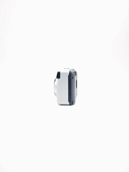 Olympus OZ 105R #4055871
