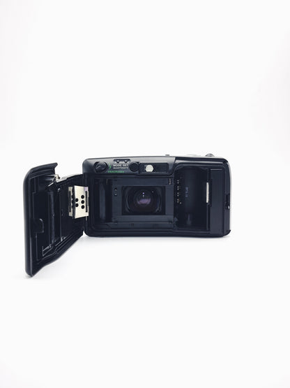 Olympus OZ 105R #4055871
