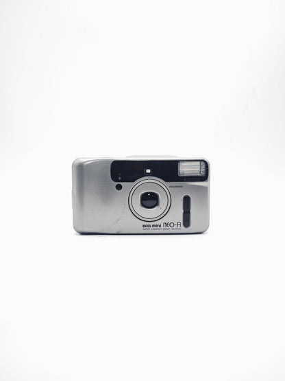 Konica Big Mini Neo-R