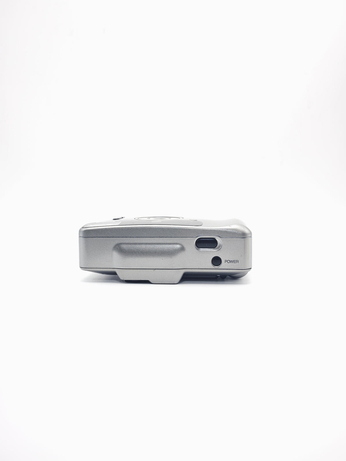 Konica Big Mini Neo-R