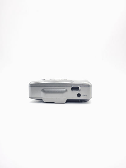 Konica Big Mini Neo-R
